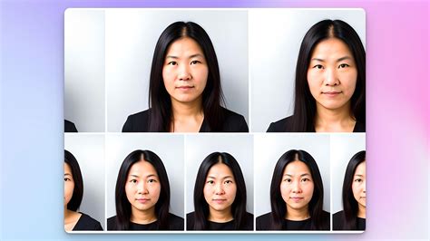 passport photos 73044|How To Take Your Own Passport Photo at Home [2024 .